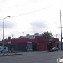 DTiQ - Surveillance Equipment
