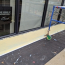 Eifs Repair - Stucco & Exterior Coating Contractors