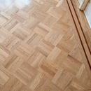Buono's Flooring