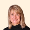 Suellen Stevens, Psychiatrist gallery