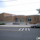 Huber Street Elementary School - Elementary Schools