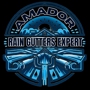 Amador Rain Guttters Expert