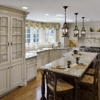 Seaspray Cabinet Distributors gallery