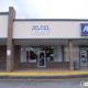 Minuteman Press