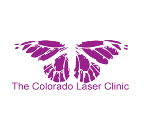 Colorado Laser Clinic - Colorado Springs, CO