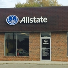 Rusty Fournier: Allstate Insurance