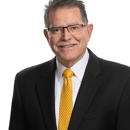 Gregory J Chimner - Financial Advisor, Ameriprise Financial Services - Financial Planners