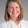 Cynthia D Downard, MD gallery
