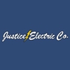 Justice Electric Co. gallery