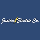 Justice Electric Co - Electricians