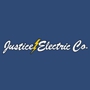 Justice Electric Co