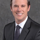 Henderson, Jeff - Investment Advisory Service