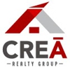 CREA Realty Group Inc gallery