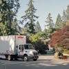 Waterbury Long Distance Movers gallery
