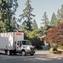 Waterbury Long Distance Movers - Movers
