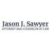Jason J. Sawyer Attorney And Counselor at Law gallery