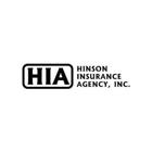 Hinson Insurance Agency Inc