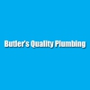 Butler's Quality Plumbing gallery