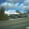 C & M Auto Glass gallery