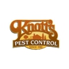 Knott's Pest Control Inc. gallery