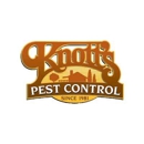 Knott's Pest Control Inc. - Pest Control Equipment & Supplies