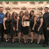 Optom-Eyes Vision Care Optometry El Centro Mall gallery