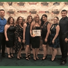 Optom-Eyes Vision Care Optometry El Centro Mall