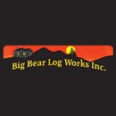 Big Bear Log Works Inc - Building Contractors