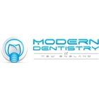 Modern Dentistry of New England