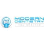 Modern Dentistry of New England