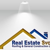 Real Estate Services Roofing & General Construction gallery