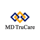 MD TruCare - Physicians & Surgeons, Psychiatry