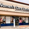 Women's Care Center - East gallery