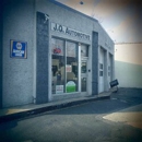 JQ Automotive - Auto Repair & Service