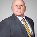 First Command Financial Advisor - Timothy Janz, RICP® - Financial Planners