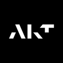 Akt - Health Clubs