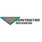 Dht Construction & Roofing