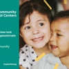 My Community Dental Centers gallery