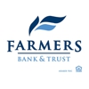 Farmers Bank & Trust gallery