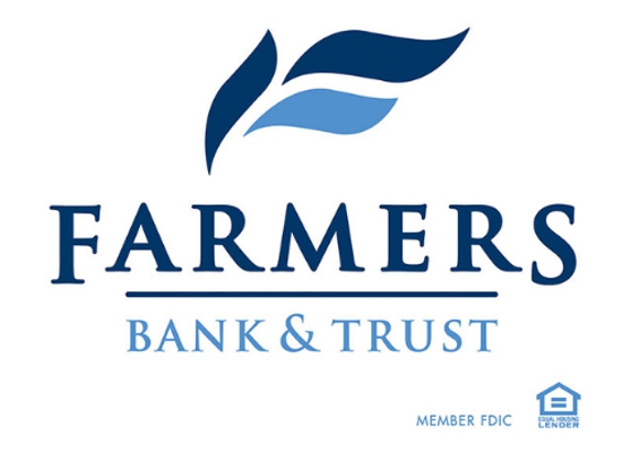 Farmers Bank & Trust - Prosper, TX