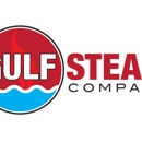 Gulf Steam Company - Boiler Dealers