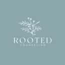 Rooted Counseling