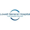 Lowell General Hospital Cancer Center gallery
