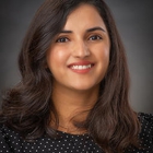 Neha Mitragotri, MD