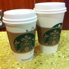 Starbucks Coffee