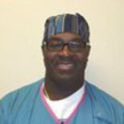 Dr. Lorenzo Cecilio Boyce, MD