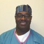 Dr. Lorenzo Cecilio Boyce, MD