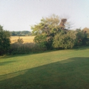 Virden Retreat Center - Retreat Facilities