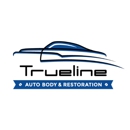 Trueline Autobody & Restoration - Automobile Body Repairing & Painting