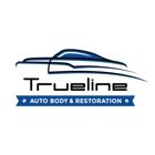 Trueline Autobody & Restoration